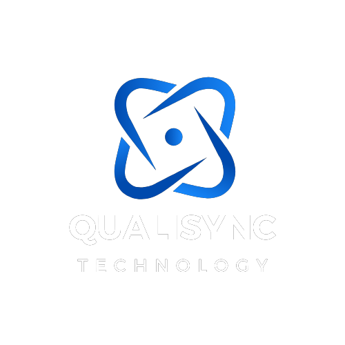 OncoSync